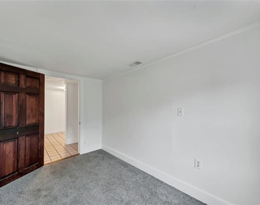 120 Prospect Street - Photo Thumbnail 13