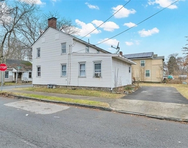 120 Prospect Street - Photo Thumbnail 18