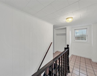 120 Prospect Street - Photo Thumbnail 10