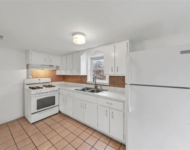 120 Prospect Street - Photo Thumbnail 8