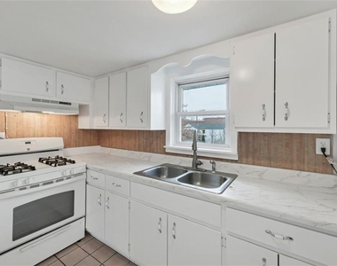 120 Prospect Street - Photo Thumbnail 7