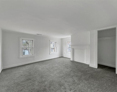 120 Prospect Street - Photo Thumbnail 14