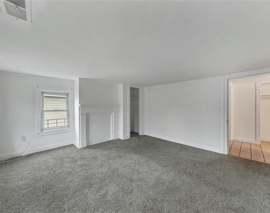 120 Prospect Street - Photo Thumbnail 15