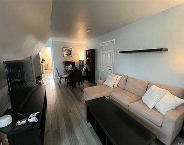 253 Sea Cliff Avenue - Photo Thumbnail 10