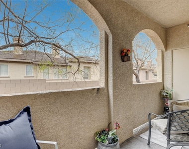 10270 Gilmore Canyon Court - Photo Thumbnail 28