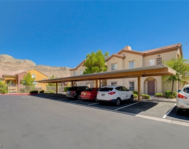 10270 Gilmore Canyon Court - Photo Thumbnail 41