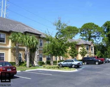 2107 Portofino Place - Photo Thumbnail 1