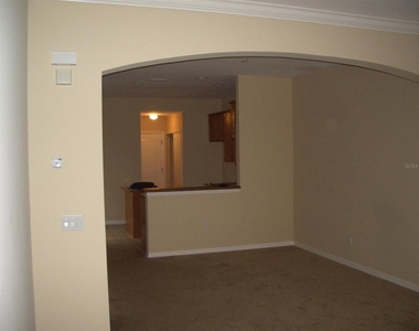 13734 Lensdale Lane - Photo Thumbnail 3