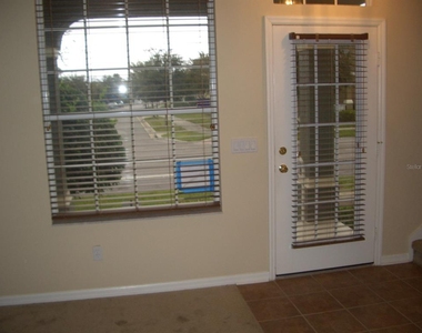 13734 Lensdale Lane - Photo Thumbnail 2