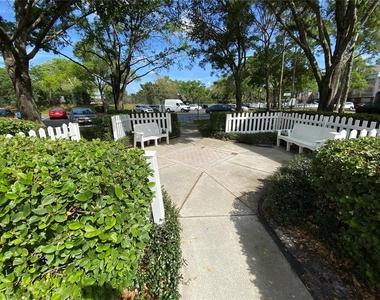 13102 Mulberry Park Drive - Photo Thumbnail 23