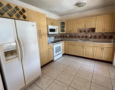 12320 Sw 191st Ter - Photo Thumbnail 8