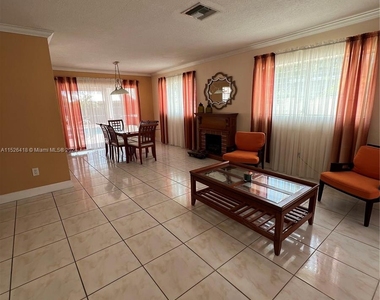 12320 Sw 191st Ter - Photo Thumbnail 5