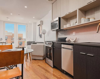 375 Lefferts Avenue - Photo Thumbnail 5