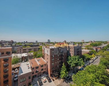 375 Lefferts Avenue - Photo Thumbnail 11