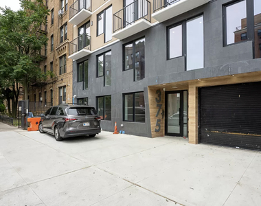 375 Lefferts Avenue - Photo Thumbnail 15
