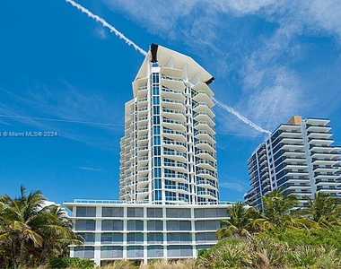 6515 Collins Ave - Photo Thumbnail 10