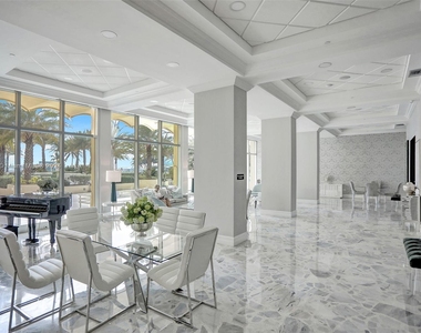 2501 S Ocean Dr - Photo Thumbnail 6