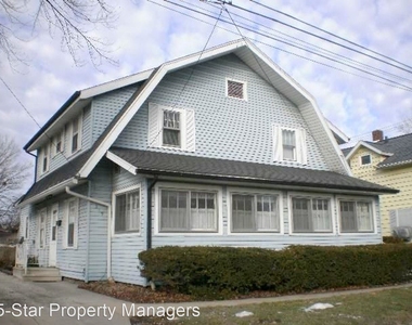 317 S Cottage Avenue - Photo Thumbnail 9