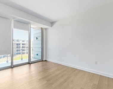 15 Morris Ave Unit 509 - Photo Thumbnail 10