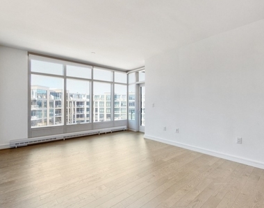 15 Morris Ave Unit 509 - Photo Thumbnail 9