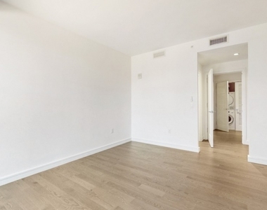 15 Morris Ave Unit 509 - Photo Thumbnail 16