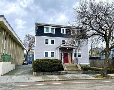 199 Prospect Street - Photo Thumbnail 12