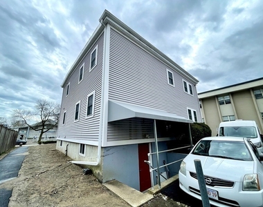 199 Prospect Street - Photo Thumbnail 14