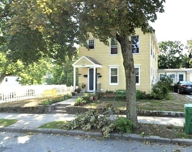 18 West Pine St - Photo Thumbnail 10