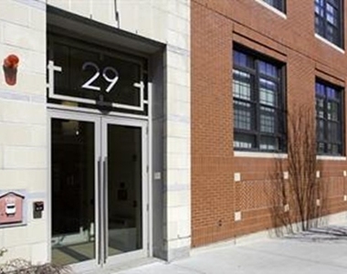 29 Otis Street - Photo Thumbnail 3