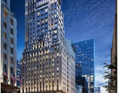 685 Fifth Ave - Photo Thumbnail 22