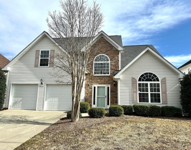 3876 Parkers Fry Road - Photo Thumbnail 0