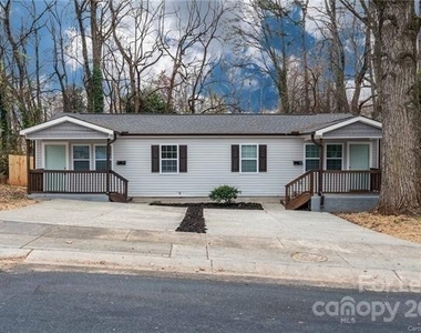 2215 Kennesaw Drive - Photo Thumbnail 0