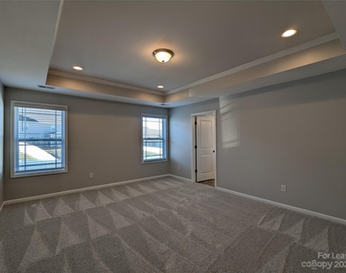 1530 Cambria Court - Photo Thumbnail 15