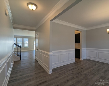 1530 Cambria Court - Photo Thumbnail 1