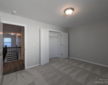 1530 Cambria Court - Photo Thumbnail 30