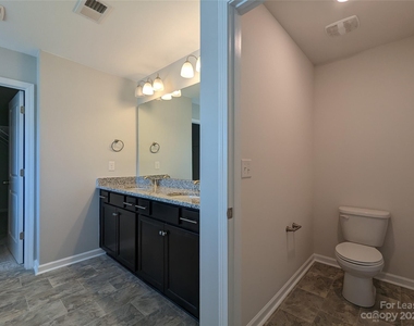 1530 Cambria Court - Photo Thumbnail 22