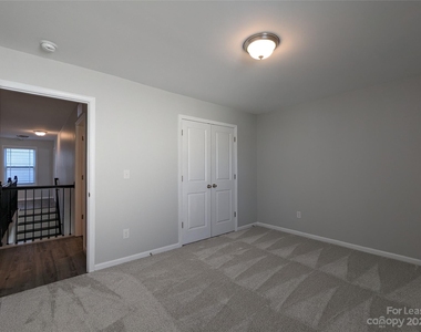 1530 Cambria Court - Photo Thumbnail 28