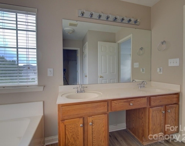 13609 Armour Ridge Drive - Photo Thumbnail 24