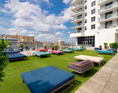 4010 S Ocean Drive - Photo Thumbnail 35