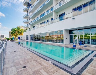 4010 S Ocean Drive - Photo Thumbnail 44