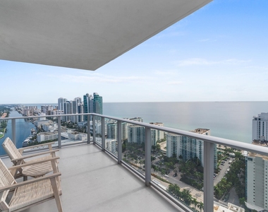 4010 S Ocean Drive - Photo Thumbnail 26