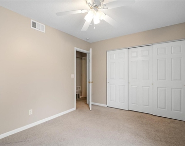 5580 Baronridge Drive - Photo Thumbnail 9