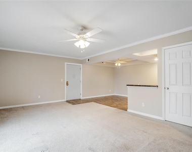 5580 Baronridge Drive - Photo Thumbnail 2