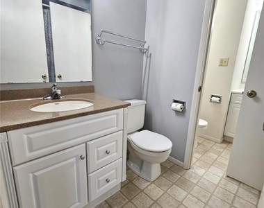 840 Wendevy Court - Photo Thumbnail 7