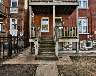 4579 Gibson Avenue - Photo Thumbnail 12