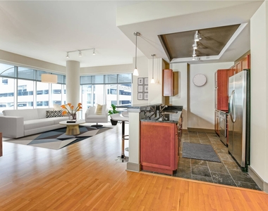 3411 Chestnut Street - Photo Thumbnail 10