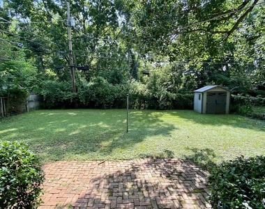 2019 Vanderbilt Drive - Photo Thumbnail 4