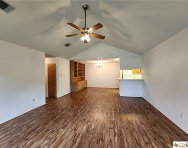 1237 Bluff Creek Circle - Photo Thumbnail 1