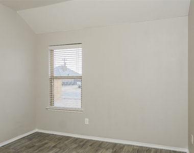 11128 Sw 40th Street - Photo Thumbnail 10