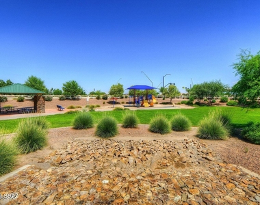 11751 W Boll Bloom Drive - Photo Thumbnail 44